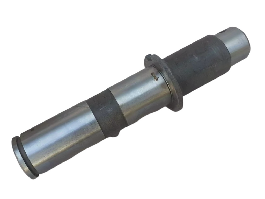 Countershaft Transfer fits Isuzu Pickup TFS WFR Chevrolet LUV Opel Campo 4WD 8941611261