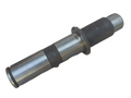 Countershaft Transfer fits Isuzu Pickup TFS WFR Chevrolet LUV Opel Campo 4WD 8941611261