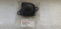 Lower Control Arm Stopper Right fits Isuzu Pickup Rodeo Amigo Chevrolet LUV 8941733740 Genuine View Front