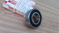 Manual Transmission Bearing 5 speed fits Isuzu Pickup KB KBD Chevrolet LUV 8941738610 View Front