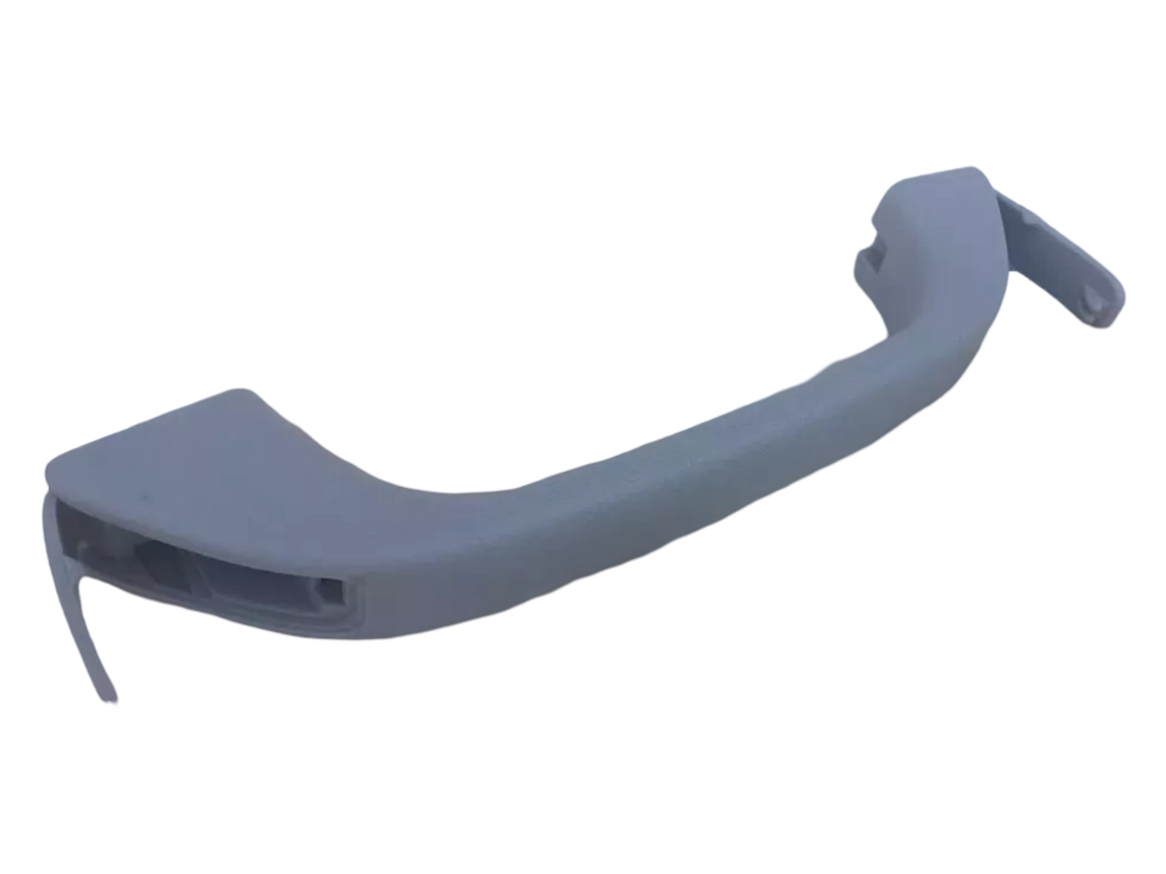 Grab Handle Upper fits Isuzu Pickup Chevrolet LUV Opel Campo 8941756842 Genuine