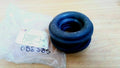 Driveshaft Rubber fits Isuzu Pickup KB25 KBZ Imark 8942025210 Genuine View Front