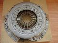 Pressure Plate fits Isuzu KB Pickup WFR Chevrolet LUV Bedford C190 Genuine 8942033542 View Front