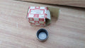 Needle Bearing 4 Speed Manual fits Isuzu Pickup KB Faster 4WD 8942050990 Genuine View Front
