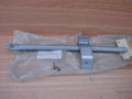 Window Glass Run Rail Right fits Isuzu Pickup KB 1981- 8942177195 Genuine View Front