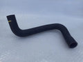 Radiator Hose Lower fits Isuzu Pickup KBD Chevrolet LUV 8942220621 Genuine View Front