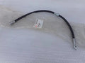 Brake Hose Front fits Isuzu Pickup KB41 Chevrolet LUV 8942226843 Genuine View Front