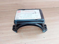 Centre Support Bearing Retainer fits Isuzu Pickup KB26 KB41 Chevrolet LUV 8942229720 View Front