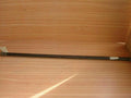 Torsion Bar Right fits Isuzu Pickup KB41 Chevrolet LUV 8942248491 Genuine View Front