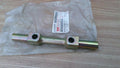 Control Arm Pin Fulcrum Upper fits Isuzu Chevrolet Pickup KB26 KB41 Genuine 8942255813 View Front
