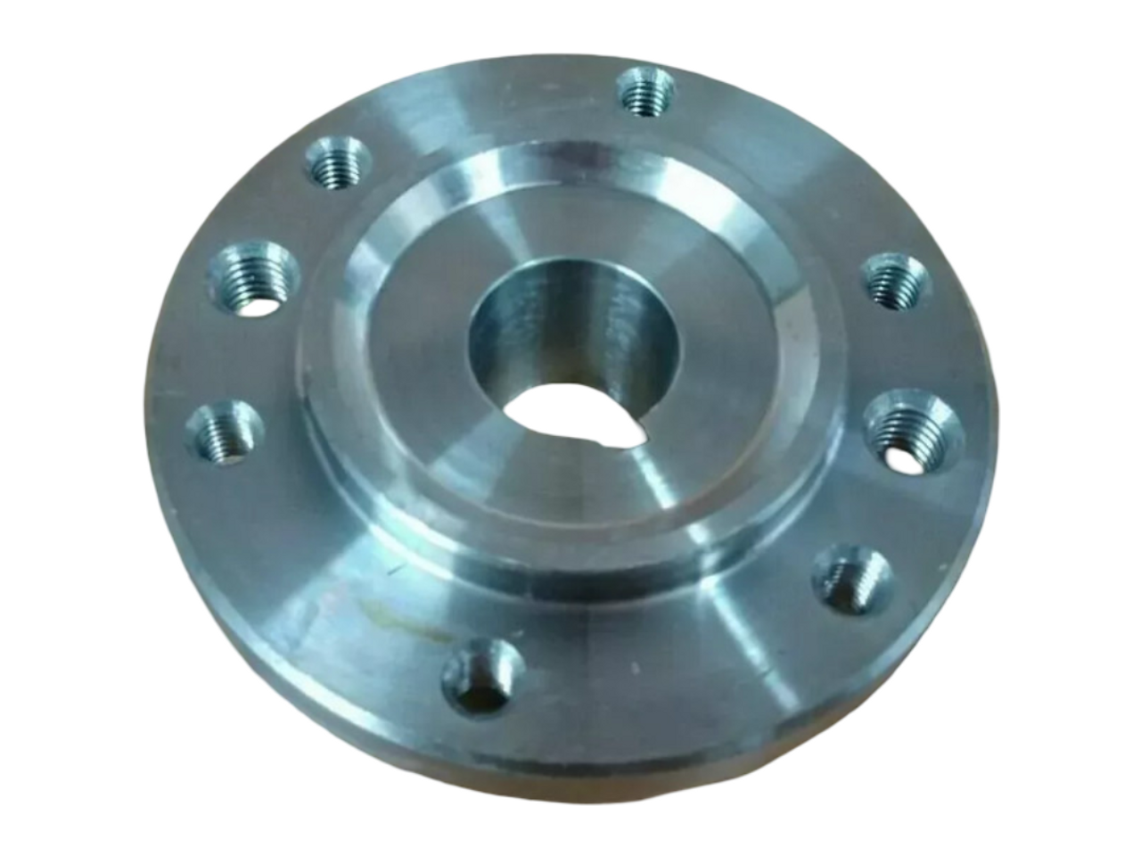 Fuel Pump Coupling fits Isuzu TFS TFR TBR NQR QKR NPR Pickup Chevrolet LUV 4JA1 8942273371