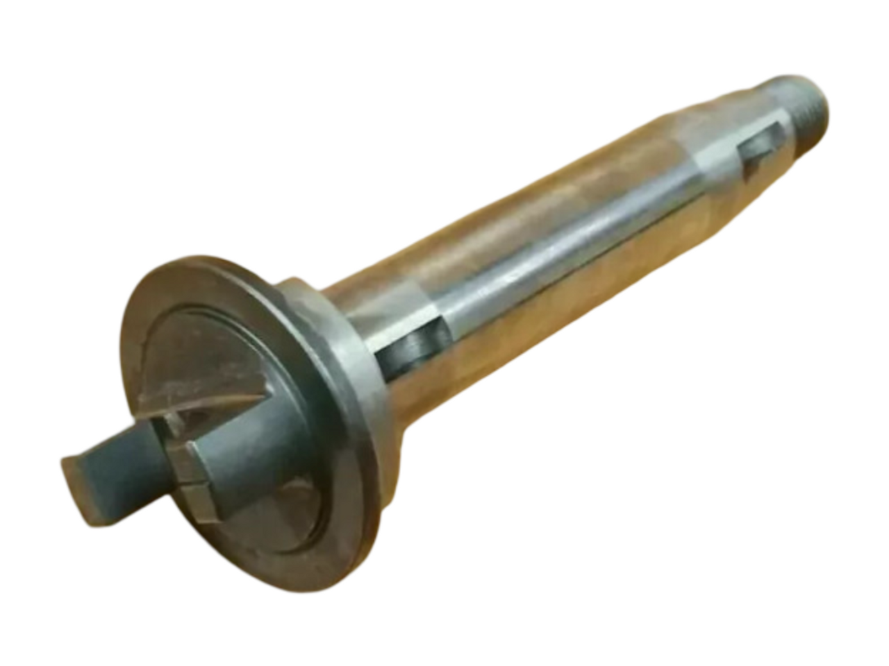 Fuel Pump Shaft Drive fits Isuzu Pickup WFR Chevrolet LUV 4JG2 Genuine 8942274800