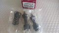 Brake Master Repair Kit fits Isuzu Pickup KB Faster WFR Rodeo Chevrolet LUV 7/8 8942314590 View Front