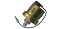 Engine Oil Pressure Sensor fits Isuzu Chevrolet 4JG2 8942321152 Genuine