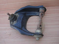 Control Arm Upper Left fits Isuzu Pickup KB41 to 1981 Genuine NOS 8942325051 View Front