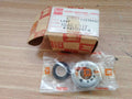 Water Pump Seal fits Isuzu Pickup Bus Truck 8942366870 Genuine View Front