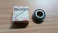 Front Wheel Bearing Outer fits Isuzu Pickup TF Chevrolet LUV Opel Campo Genuine 8942429130 View Front