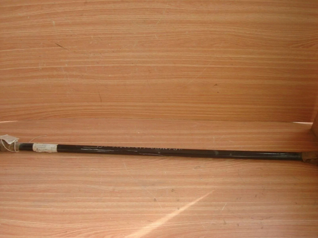 Torsion Bar Right fits Isuzu Faster KB Chevrolet Pickup 8942464170 Genuine View Right