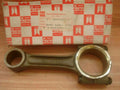 Connecting Rod Conrod fits Isuzu Pickup Chevrolet LUV 4JA1 4JB1 Genuine 8942490133 View Front