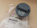 Fuel Tank Cap fits Isuzu Pickup TF Opel Vauxhall Campo 8943101994 Genuine View Front