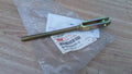 Parking Brake Relay Lever Rod fits Isuzu Pickup Chevrolet LUV Trooper 8943144300 View Front