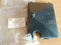 Fuse Box Cover fits Isuzu Rodeo Pickup TF Chevrolet LUV Honda Passport Holden 8943152070 View Front