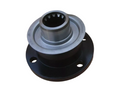 Front Axle Differential Coupling fits Isuzu Pickup Opel Campo Monterey Chevrolet 8943185274