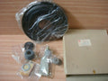 Brake Servo Repair Kit fits Isuzu Pickup TF Amigo Chevrolet LUV C223 4JA1 8943192532 View Front