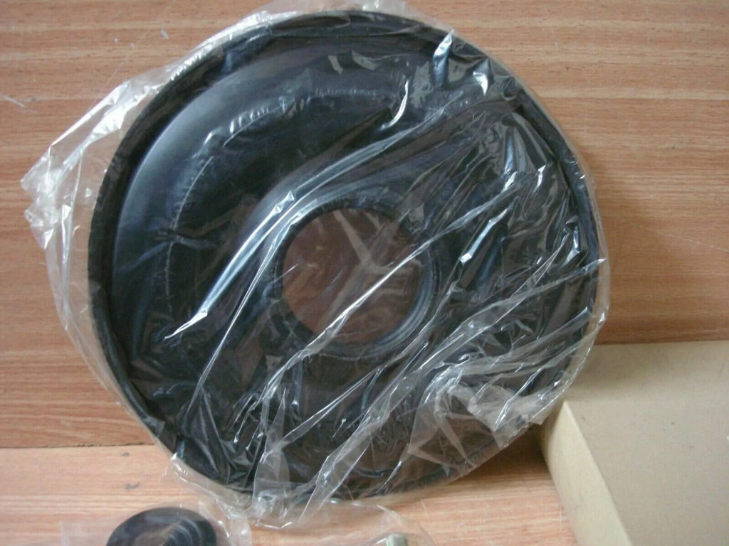 Brake Servo Repair Kit fits Isuzu Pickup TF Amigo Chevrolet LUV C223 4JA1 8943192532 View Rear