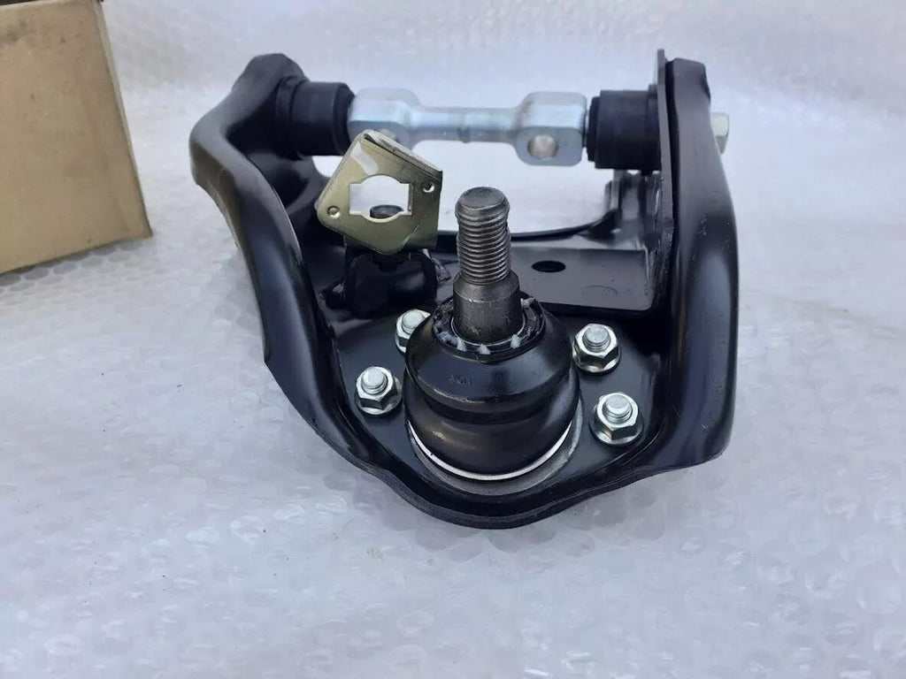 Control Arm Upper Left fits Isuzu Pickup TFS Opel Campo Chevrolet LUV Genuine 8943235633 View Rear