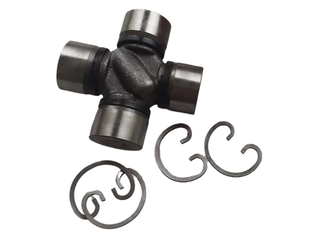 Universal Joint 24x61 fits Isuzu Pickup TF Chevrolet LUV 8970339320 Genuine 8943355880