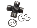 Universal Joint 24x61 fits Isuzu Pickup TF Chevrolet LUV 8970339320 Genuine 8943355880