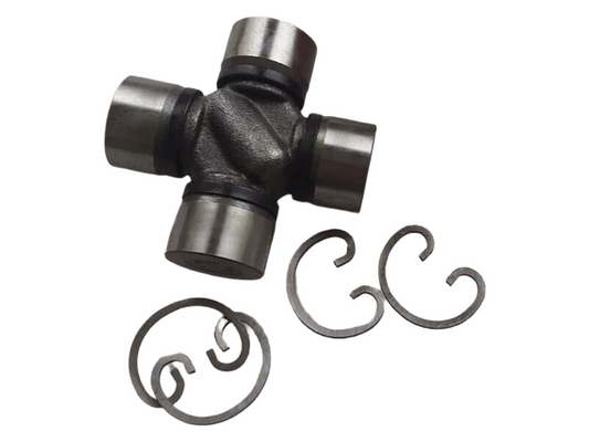 Universal Joint 24x61 fits Isuzu Pickup TF Chevrolet LUV 8970339320 Genuine 8943355880