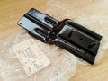 Rear Fog Light Bracket fits Isuzu Pickup TF Chevrolet LUV 8943363300 Genuine View Front