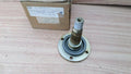 Transfer Gear fits Isuzu Pickup TFS Chevrolet LUV C223 4JA1 8943432220 Genuine View Front