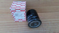 Oil Filter fits Isuzu Pickup Trooper Bighorn ELF 4JG2 8943604271 Genuine View Front