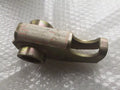 Torsion Bar Arm fits Isuzu Pickup TF Trooper Chevrolet LUV 8943608020 Genuine View Front