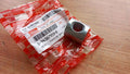 2x Torsion Bar Nut fits Isuzu Pickup TFR Chevrolet LUV 8943679500 Genuine View Front