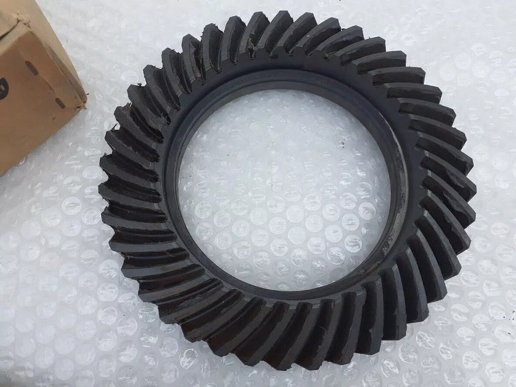 Gear & Pinion Front fits Isuzu TF Trooper Opel Monterey Campo Chevrolet LUV 8943762231 View Close Up Rear