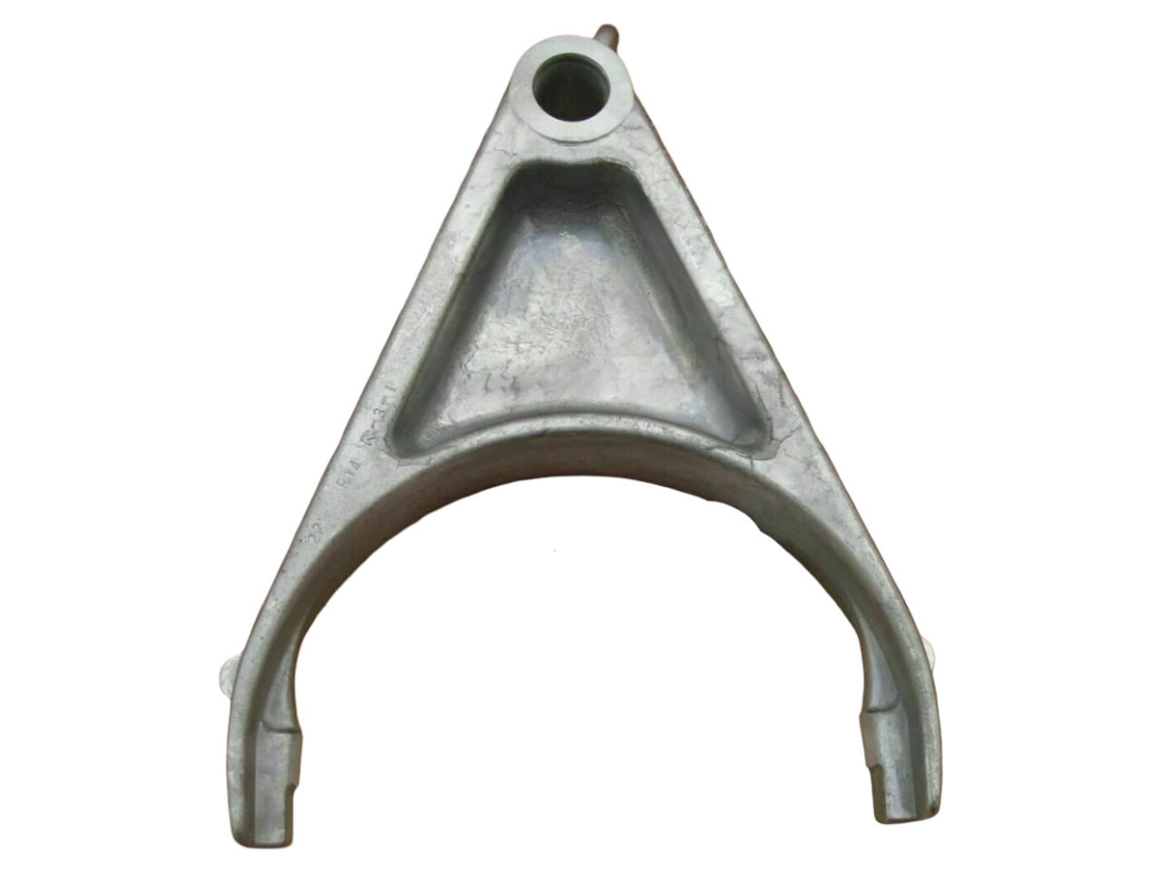 Transfer Fork fits Isuzu Pickup Chevrolet LUV Opel Campo Frontera 8943775250