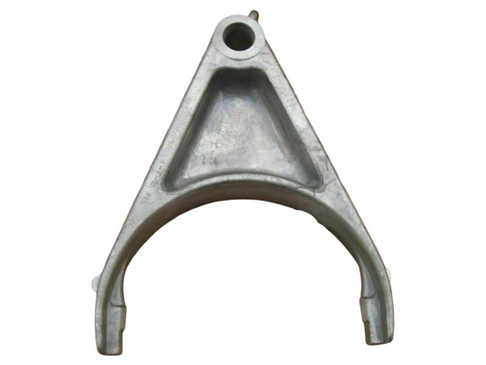 Transfer Fork fits Isuzu Pickup Chevrolet LUV Opel Campo Frontera 8943775250