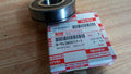 Bearing Mainshaft fits Isuzu Opel Chevrolet 4JA1T 4JB1 4JG2 8943800171 Genuine View Front