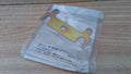 Control Arm Shim fits Isuzu Pickup TF Trooper Chevrolet LUV T=1.60 Genuine 8943813771 View Front