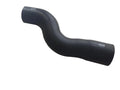 Radiator Hose Lower fits Isuzu Pickup TF Chevrolet LUV 4JA1 8943881653