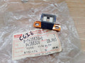 Fuse Slow Blow 100A fits Isuzu Chevrolet Honda 8943883060 Genuine View Front