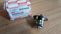 Thermostat fits Isuzu Bus Truck 6HK1 6HE1 6HG1 6HL1 Hitachi 8943928170 Genuine View Front
