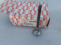 1x Exhaust Valve fits Isuzu 6HE1 6HH1 engines 8943954621 Genuine View Front