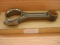 Connecting Rod fits Isuzu 6HE1 6HH1 8943963942 Genuine View Front