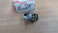 Thermostat fits Isuzu ELF Truck MU 6HE1 6HK1 Nissan Atlas UD Fuso Hino Ranger 8943973100 View Front