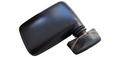 Wing Mirror Right fits Isuzu Pickup KB Chevrolet LUV 8944015980 Genuine